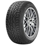 Kormoran suv snow ( 255/50 R19 107V xl ) Cijene