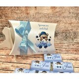  Krstni konfet KRDAR 106 | Shoptok.si