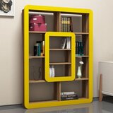 Hanah home polica za knjige Orkide 845HCT3626 Cene