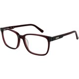 Fila Naočare VFI 032 0V01 | ePonuda.com