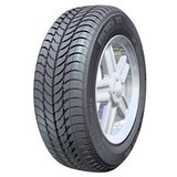 Sava 185/60R14 ESKIMO S3+ 82T ( 00526113 ) | Eponuda.com