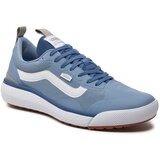 Vans Superge Mte Ultrarange Exo VN0A4U1KMBL1 Medium Blue | Shoptok.si