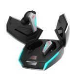 Edifier Slušalke HECATE GX07, sive | Shoptok.si