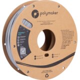 Polymaker polymax pla grey, 1.75 mm / 750 g | Eponuda.com