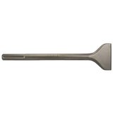 Makita široko dleto SDS-Max D-34235 Cene