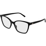 Gucci GG1995O 005 - L (56) Cijene