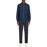 Celio Pants 24H Gopick - Men | shoptok.hr