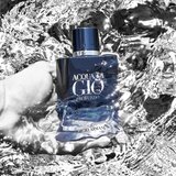 Armani Muški parfem Acqua di Gio Profondo EDP, 100 ml | Eponuda.com