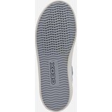 Geox Blue Girls Sneakers Gisli - Girls | Shoptok.si