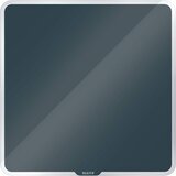  Tabla steklena 45x45 leitz cosy siva 70440089 LEITZ COSY-WOW | Shoptok.si