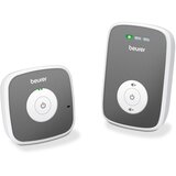 Beurer BY 33 Baby monitor Cijene