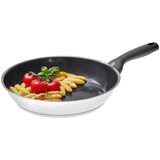 Wmf 0744286021 All-purpose pan Round | shoptok.hr