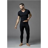 Dagi Thermal Clothing & Underwear - Black Cene