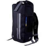 Overboard 20 Litre Classic Backpack, Nahrbtnik, Črna Cene