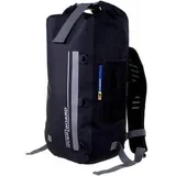 20 Litre Classic Backpack, Nahrbtnik, Črna