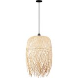 Toolight Viseća stropna svjetiljka BOHO APP1327-1CP | shoptok.hr