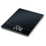 Beurer KS 34 Cijene