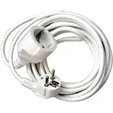 produžni 20met 1.5mm2-bijeli