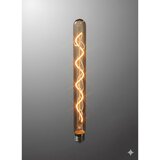  Sijalica T30 4w 2200k | Eponuda.com