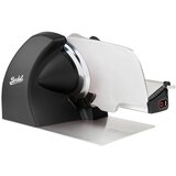 Berkel Homeline HL PLUS 250 schwarz-matt Aufschnittmaschine | shoptok.hr