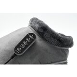 Lanaform grelna blazina z masažo 2v1 Shiatsu Comfort LA110105 | Shoptok.si