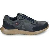 CallagHan SUN 1. 1-1.3 AZUL Tamno plava | shoptok.hr