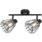 Rabalux Emerencia plafonska spot lampa 73068 | Eponuda.com