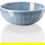 ROSENTHAL činija 14cm denim blue Cene