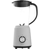 Tesla Blender BL201W 500W; 1,5l; INOX oštrica; 2 brzine + pulsna funkcija