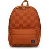 Vans WM DEANA III BACKPACK Smeđa Cijene