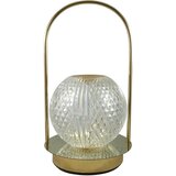 Stona LED lampa Cene