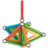 Geomag Supercolor paneli, 35 kom | shoptok.hr