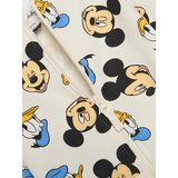 Sinsay Majica s kapuljačom s 3D elementima Mickey Mouse | shoptok.hr