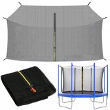  Unutarnja mreža za trampolin 305cm | shoptok.hr