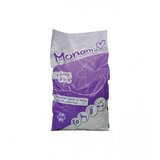 Mon Ami Hrana za pse BRIKET 10kg | Eponuda.ba