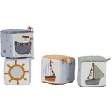 Little dutch meke kocke sailors bay | shoptok.hr