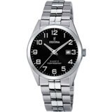 Festina F20437-4 | Shoptok.si