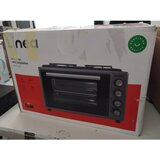 Linea Mini šporet LMO35-0686 OUTLET | Eponuda.com