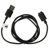  Polnilni kabel USB za Polar M430 Cene