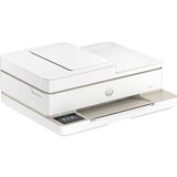 HP Večnamenska All-in-one naprava Envy 6520e AiO, Instant ink | Shoptok.si