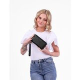 Vuch Crelen Black | Shoptok.si