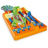 Tomy Screwball Scramble: Luda utrka sa loptom 2. razina igra vještine društvena igra | shoptok.hr