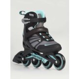 Olimp Sport Rollerblade zetrablade w ženski roleri | ePonuda.com