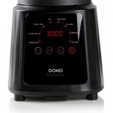 DOMO KUHALO ZA JUHU DO726BL GENIUS, (1011002977) | shoptok.hr