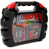  Dječji set alata u crnom kovčegu - play | shoptok.hr