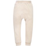 Pinokio Kids's Pants Safari 1-02-2406-24 Cijene