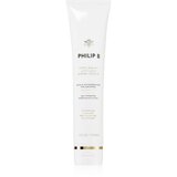 Philip B. Peppermint Avocado Conditioner osvežilni balzam za lase 178 ml Cene