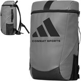 PrideShop Športni nahrbtnik Adidas – Combat Sports - Medium Cene