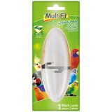 MultiFit Sipina kos14g | Shoptok.si