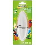 sipina kost 14 g